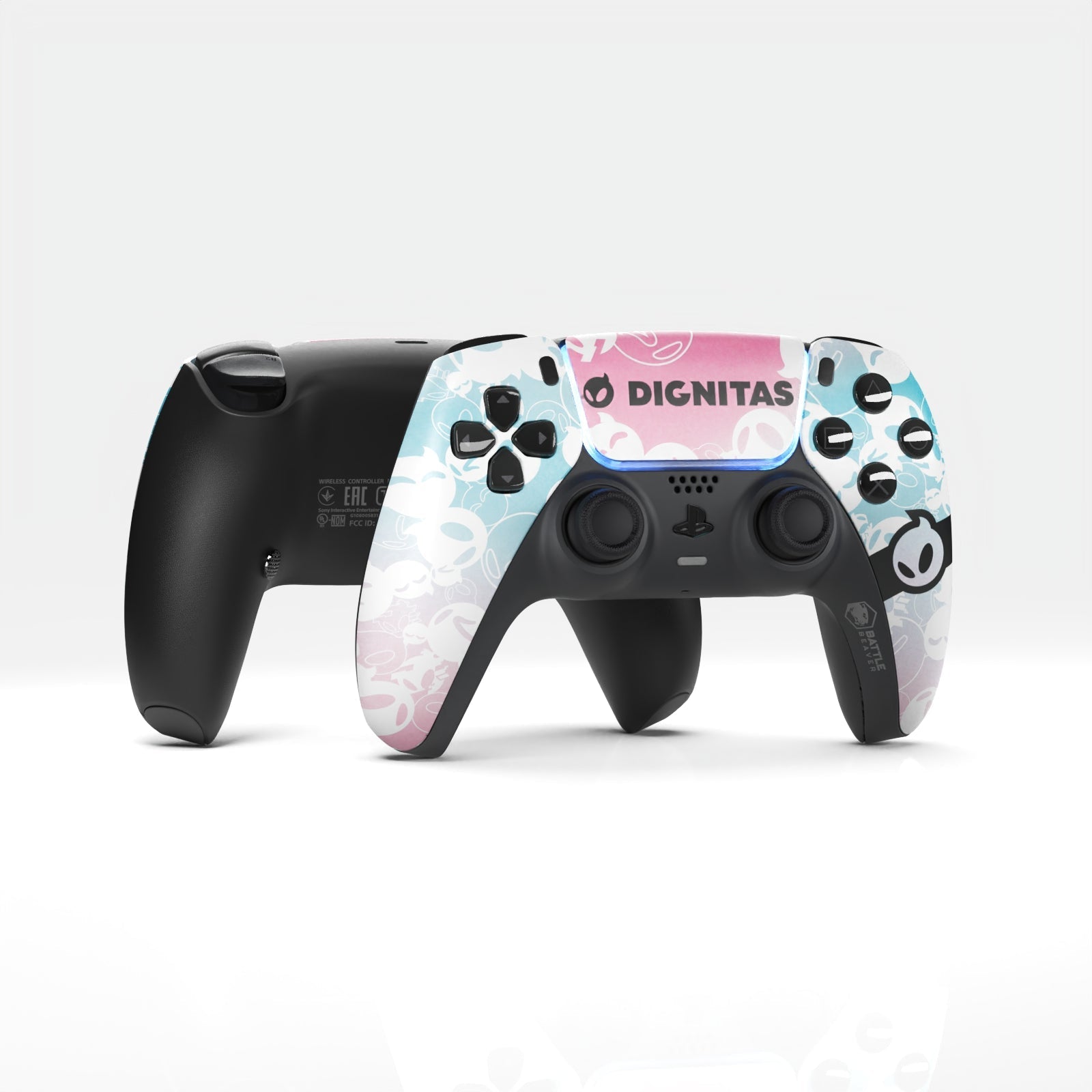 PS5 Pro Pick