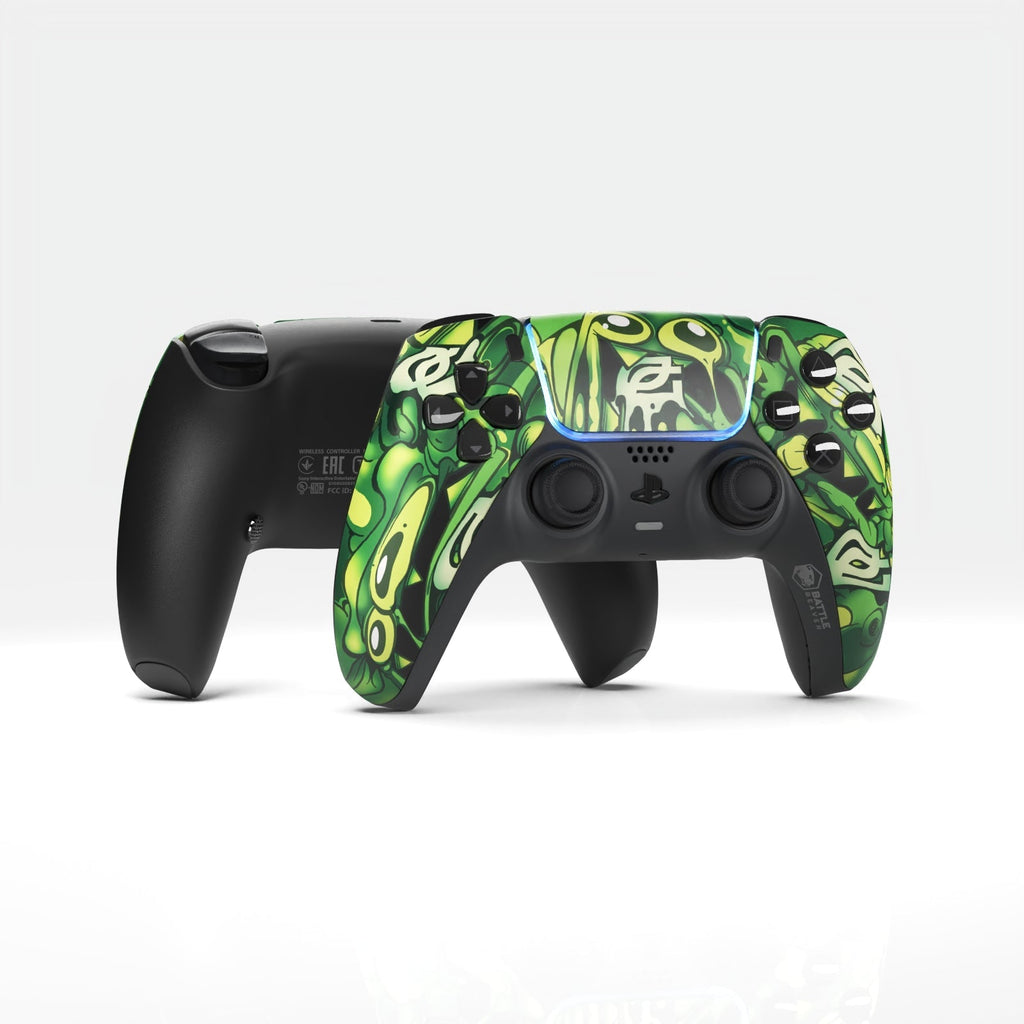 PS5 Pro Pick