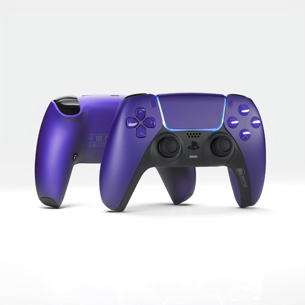 PS5 Pro Pick