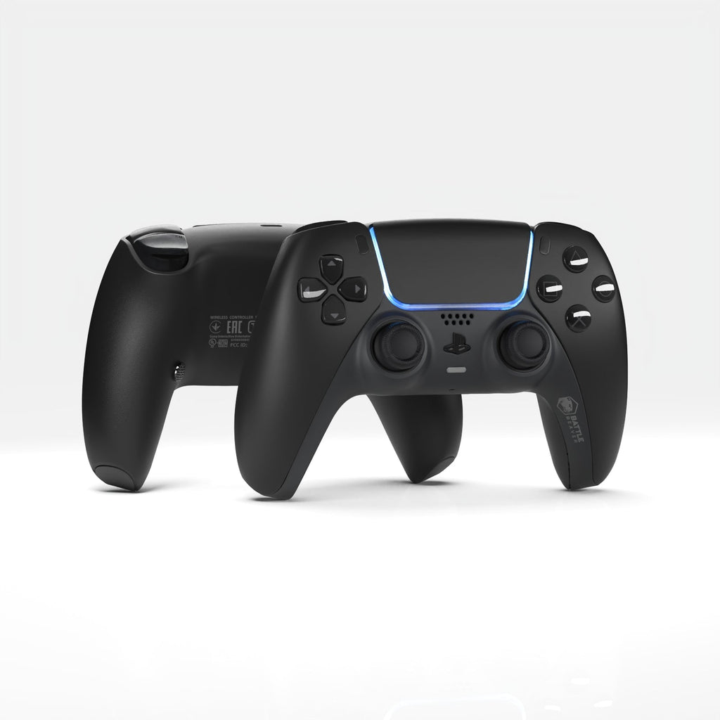 PS5 Pro Pick