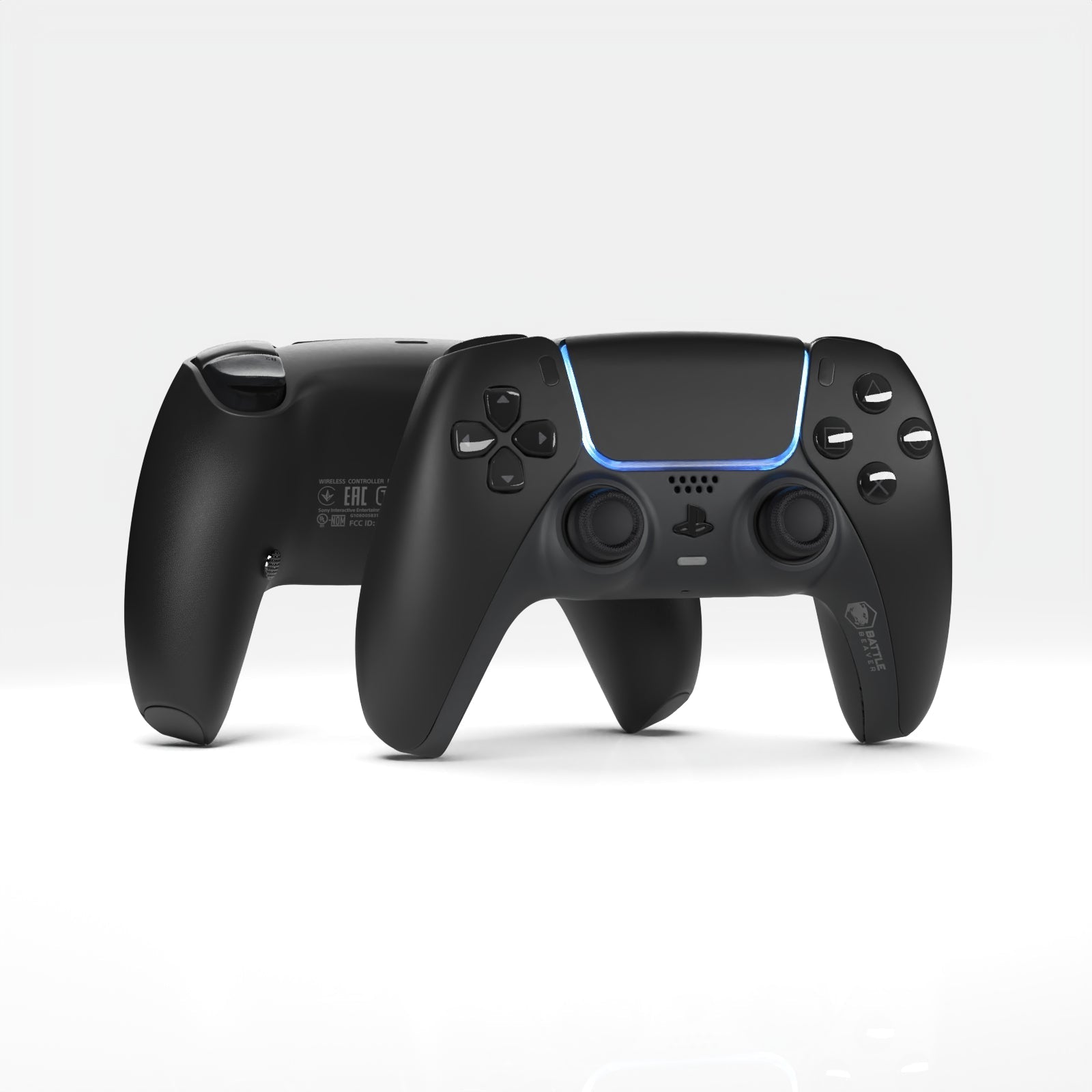 PS5 Pro Pick