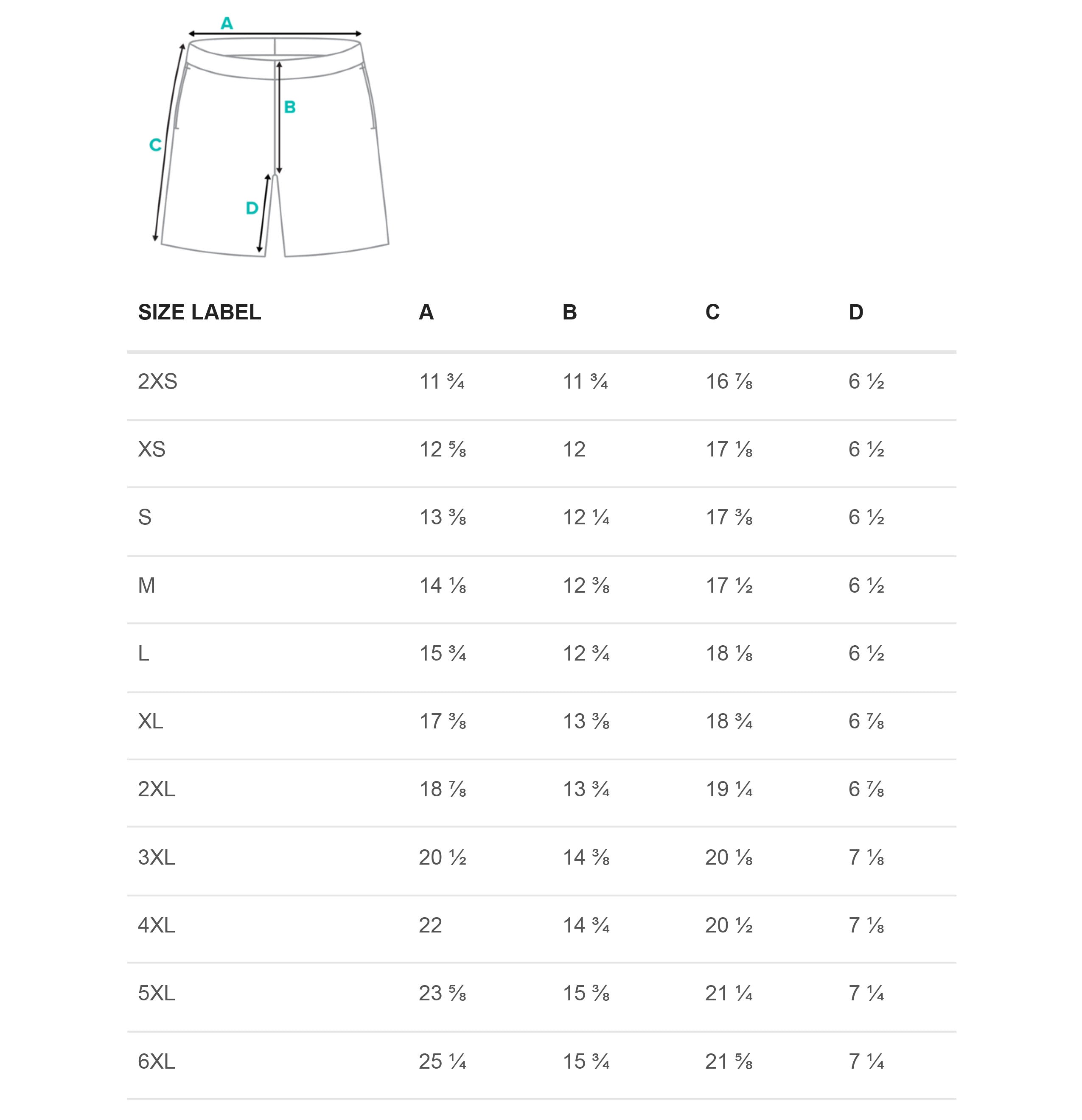 Baha Ranch Yeehaw Brown Cattle Brands Men's Swim Trunks