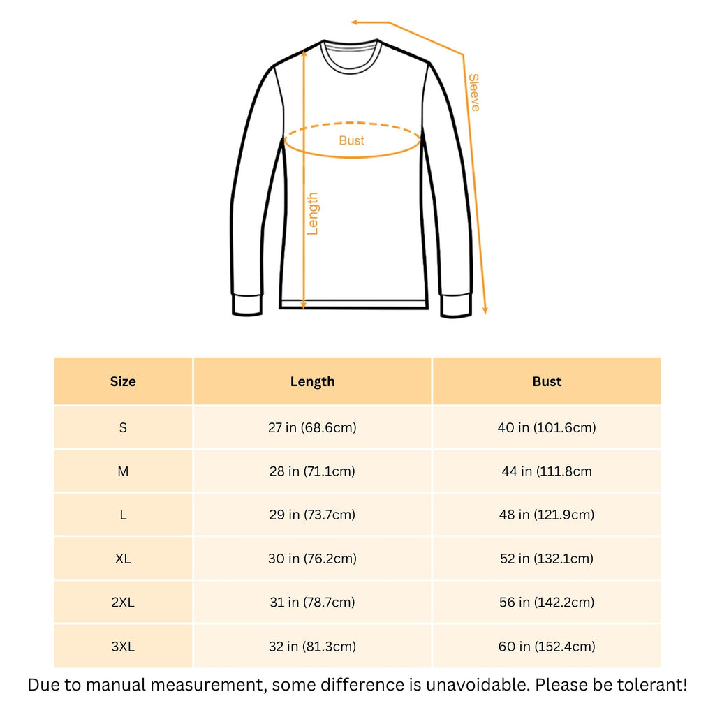 Team Benito Sweatshirt: Retro Football Shield Graphic Crewneck Pullover