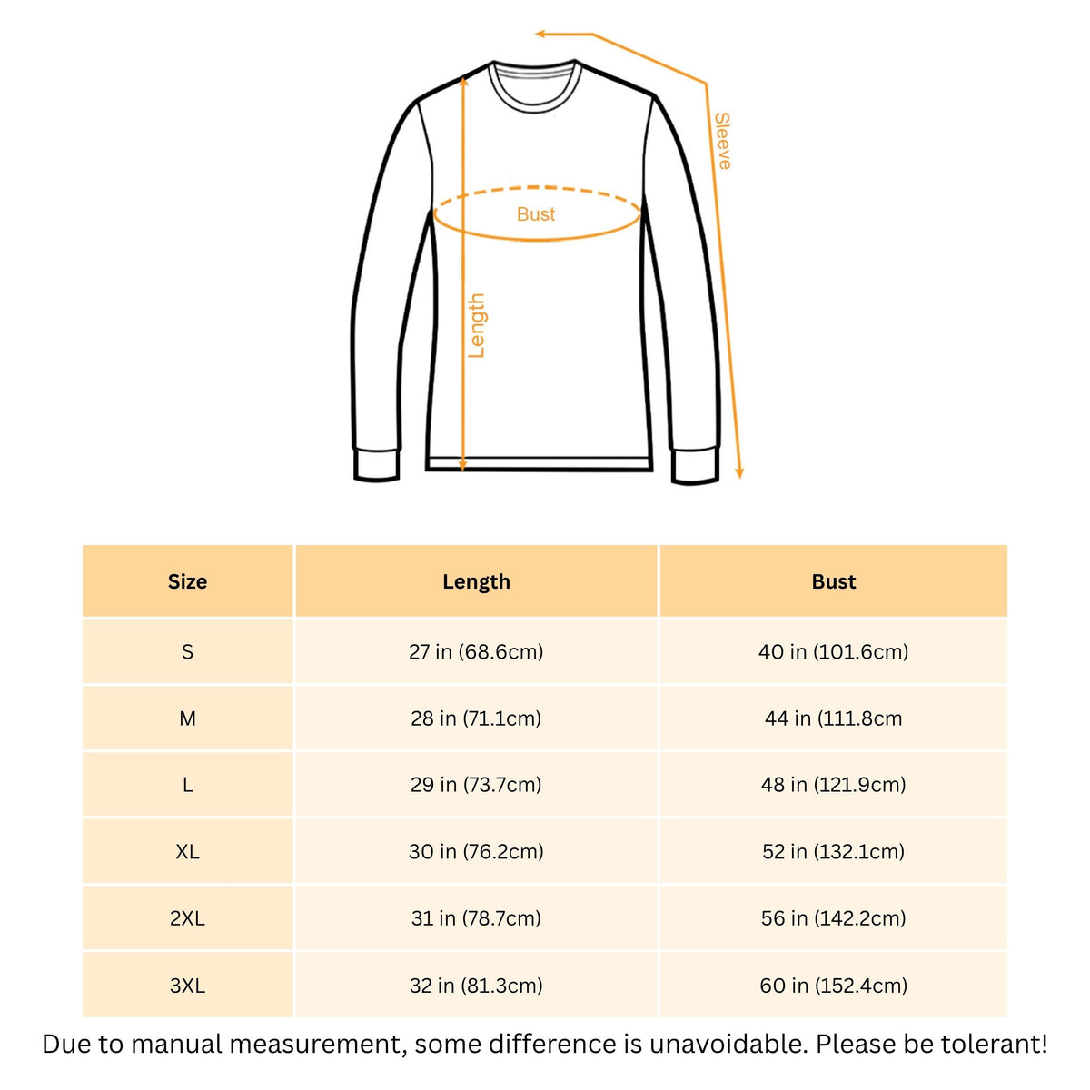 Team Benito Sweatshirt: Retro Football Shield Graphic Crewneck Pullover