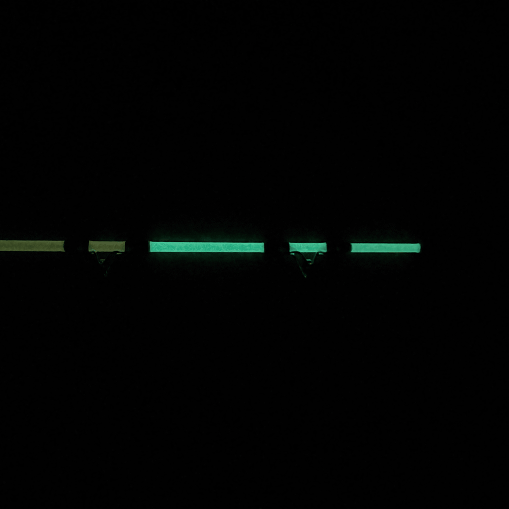 Tournament Series 2.0 Casting Glow Rod