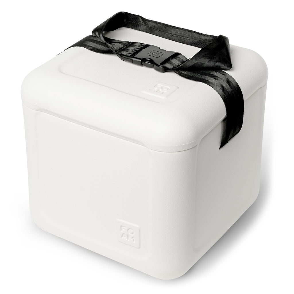 FOAM Cooler
