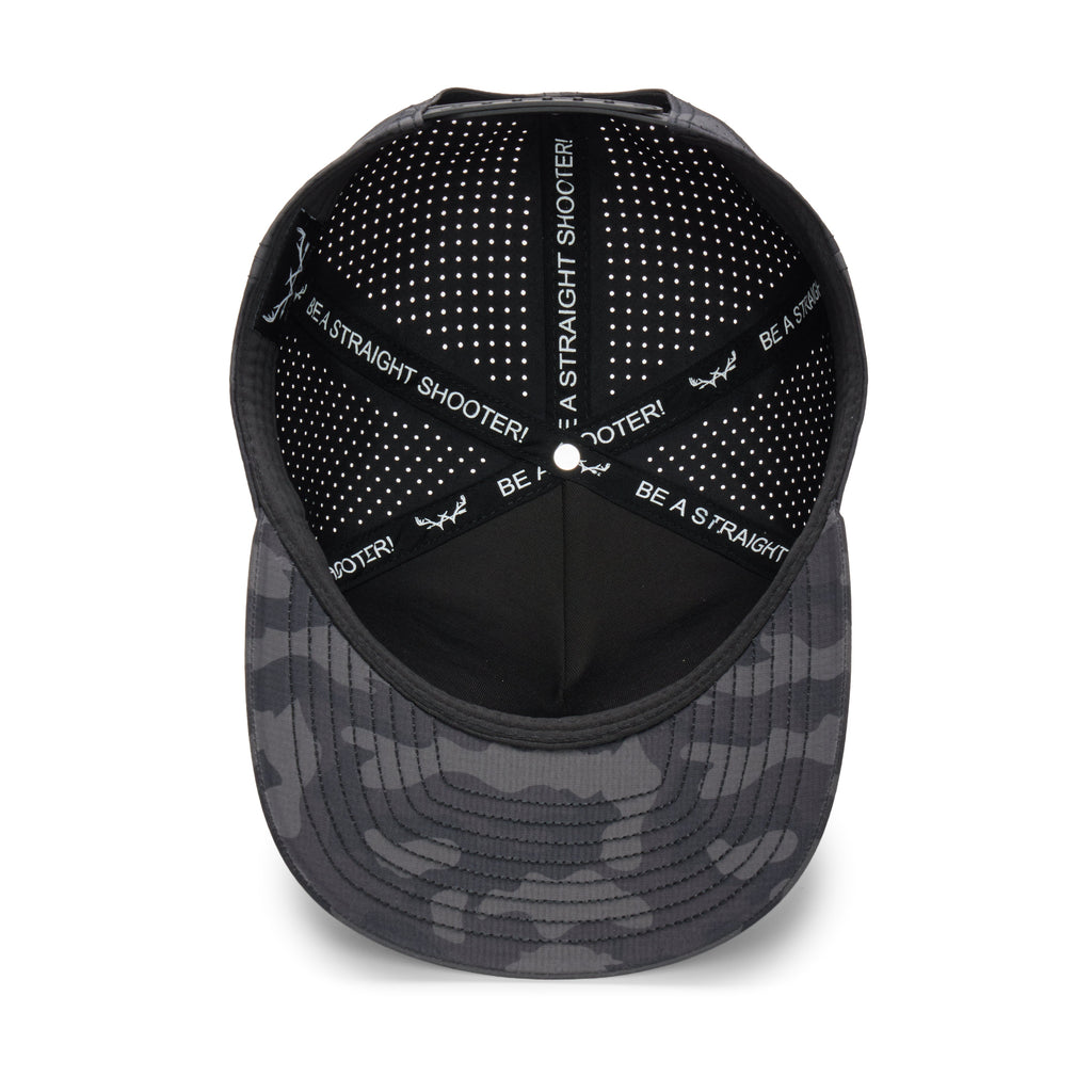 Midnight Camo